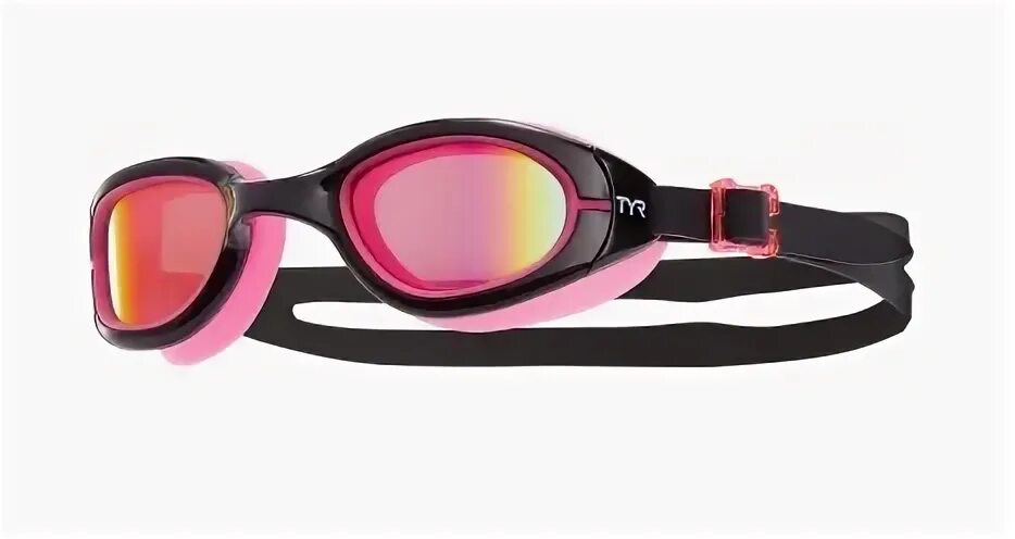 Tyr special ops. Очки tyr special ops 2.0. очки tyr special ops. очки tyr special ops 2.0 polarized, smokeblack. tyr special ops 2.0 non-mirrored.