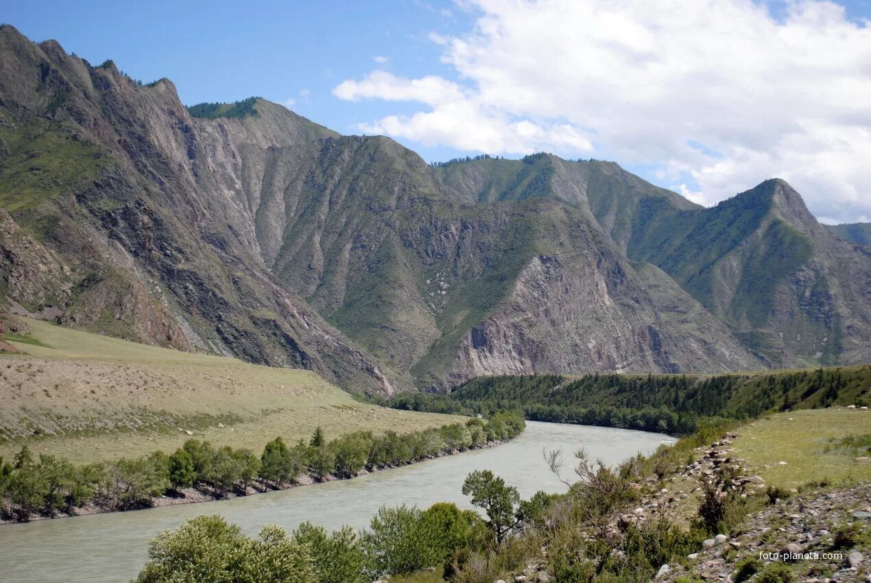 Село иня. Село иня онгудайский район. Иня чуйский тракт. Малая иня онгудайский район республика алтай. Село иня.