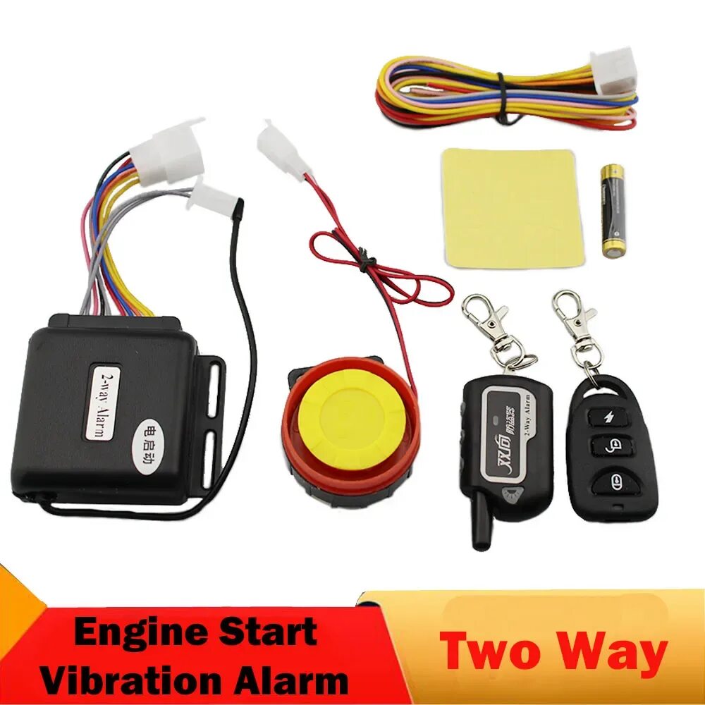 Сигнализация для мотоцикла. Сигнализация для мотоцикла motorbike burglar alarm. сигнализация 2 way alarm. 2 way motorcycle alarm system. motorcycle alarm system сигнализация система.