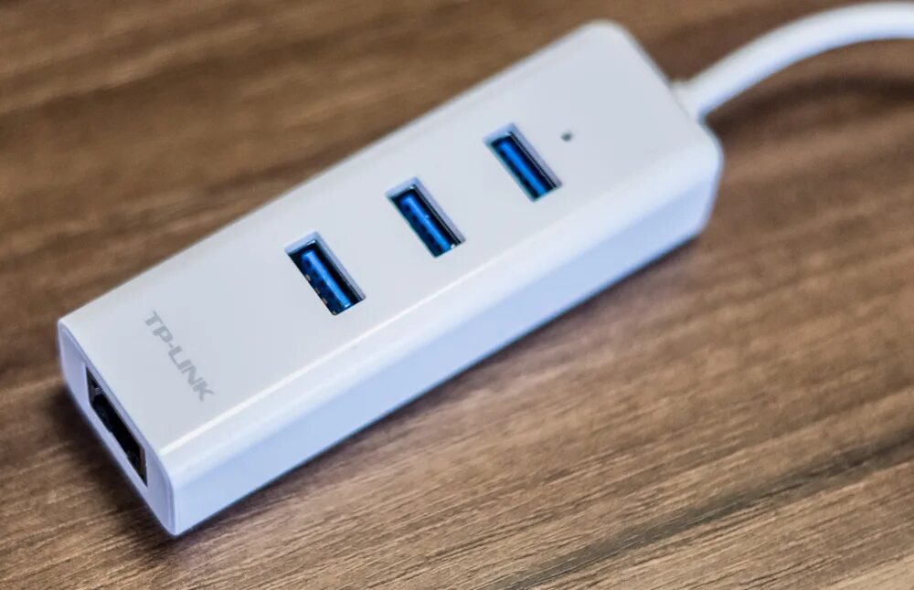 Usb hub tp link. Tp-link ue330. tp-link ue330 + usb3.0 hub 3-port. tp link адаптер usb хаб. порт-репликатор tp-link ue300 белый.