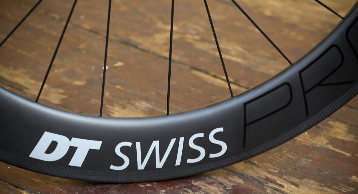 Dt swiss spline. Dt swiss spline 1400. dt swiss 1650. dt swiss fr550. 533d dt swiss 29.