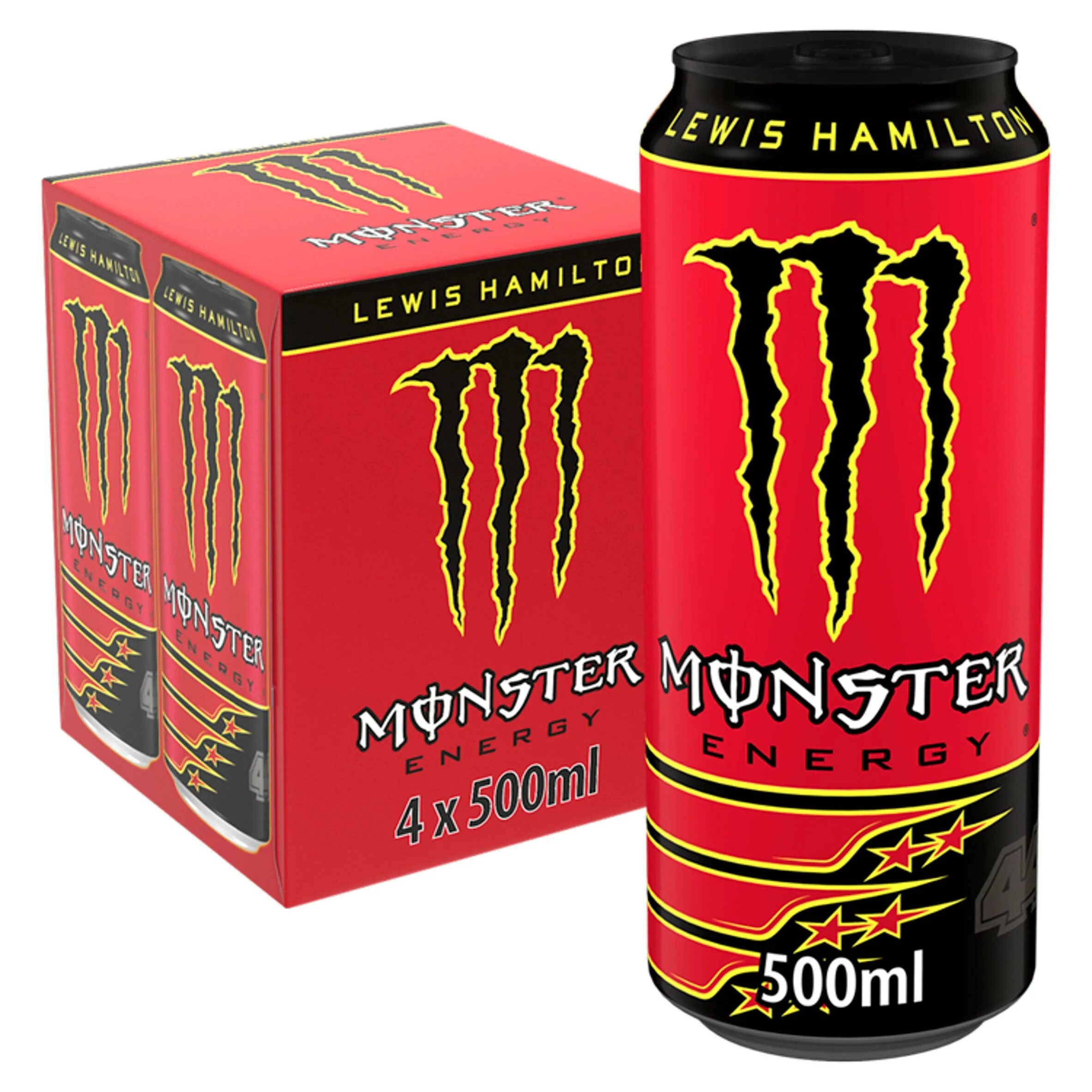 Monster energy lewis hamilton. Monster energy lewis. Энергетик монстер льюис хэмилтон. Энергетик монстр льюис хэмилтон. Monster energy льюис хэмилтон.