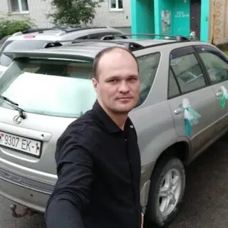 Леха фредди