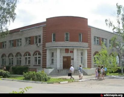 Бологое занятости