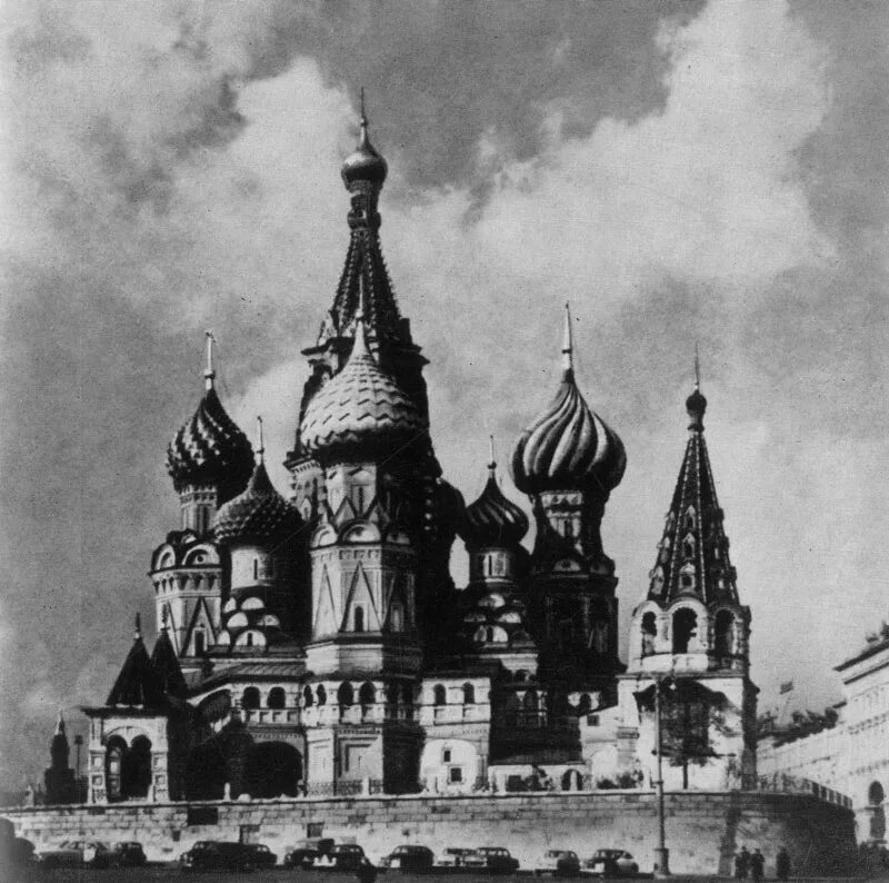 Москва в средние века. Искусство москвы 17 в. Искусство москвы 17 в. Старая москва аполлинария васнецова. Аполлинарий васнецов красная площадь.