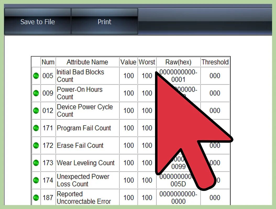 Cyclic redundancy check. Перевести cd error. Does not match checksum. Crc циклический избыточный код. 12 crc check error.