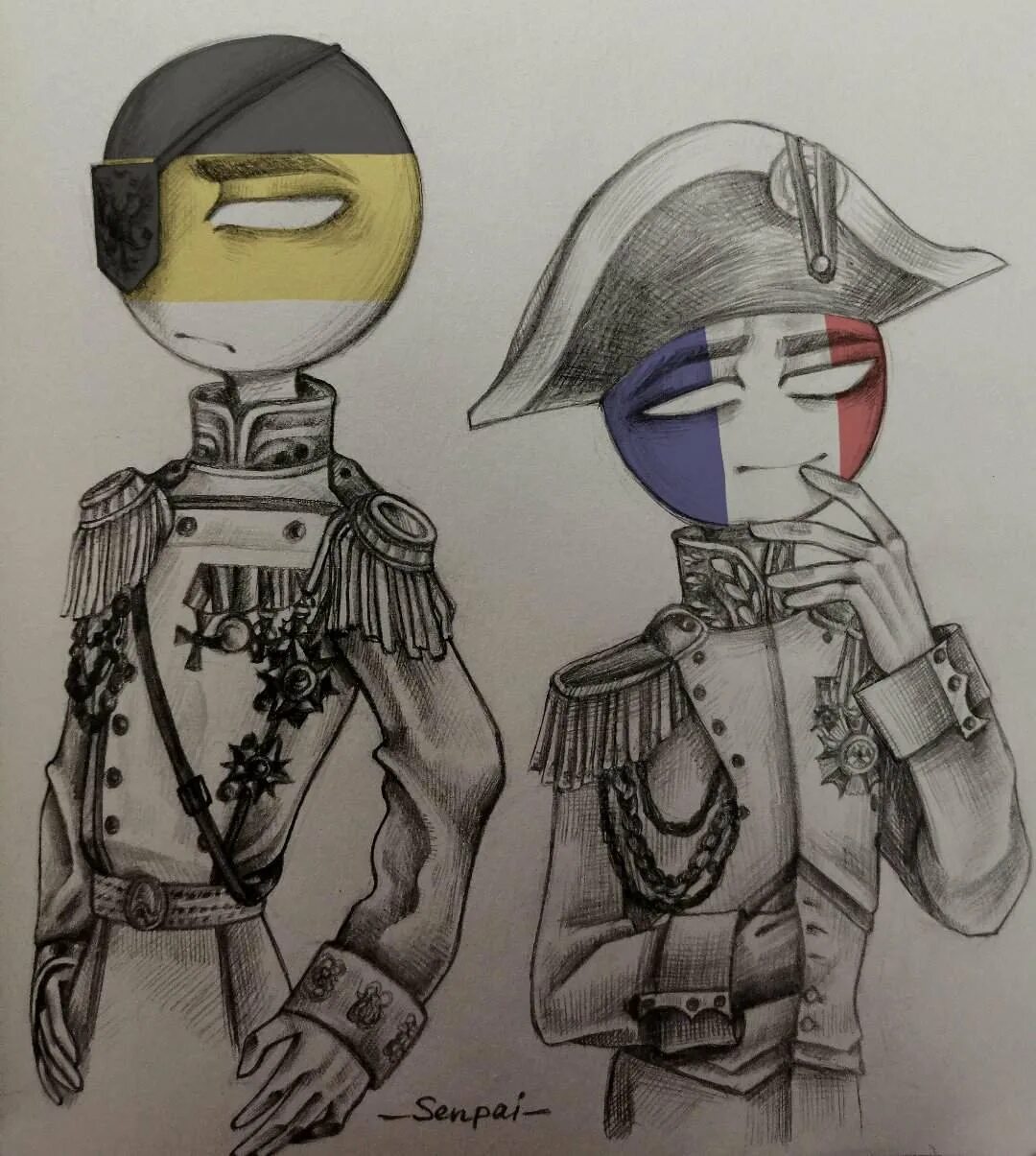 Рисунки стран для срисовки