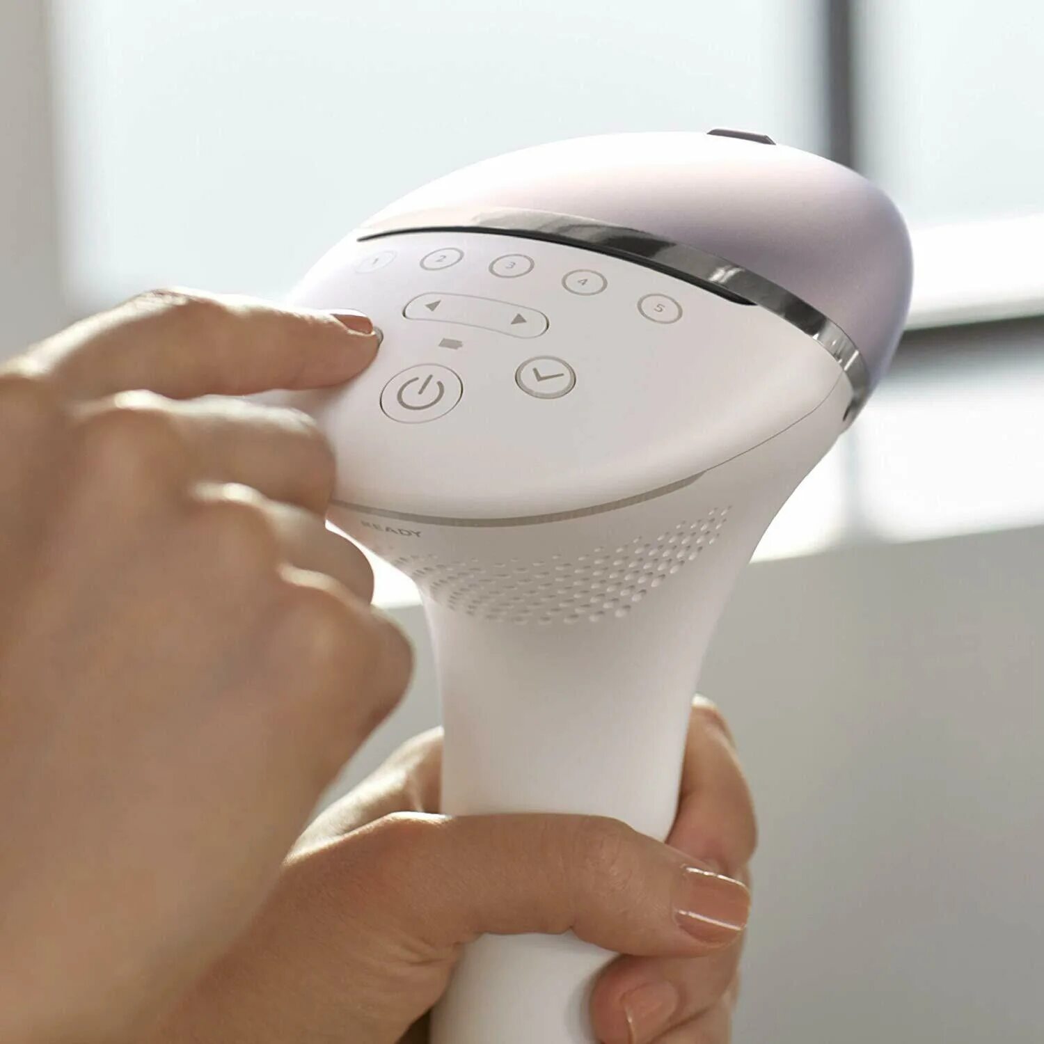 Philips Bri 956/00. Лазерный эпилятор Philips lumea. Фотоэпилятор Филипс. Фотоэпилятор Philips lumea Prestige.