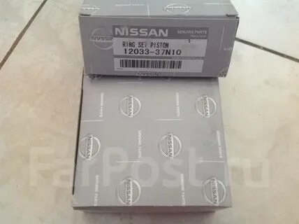 N 37 10