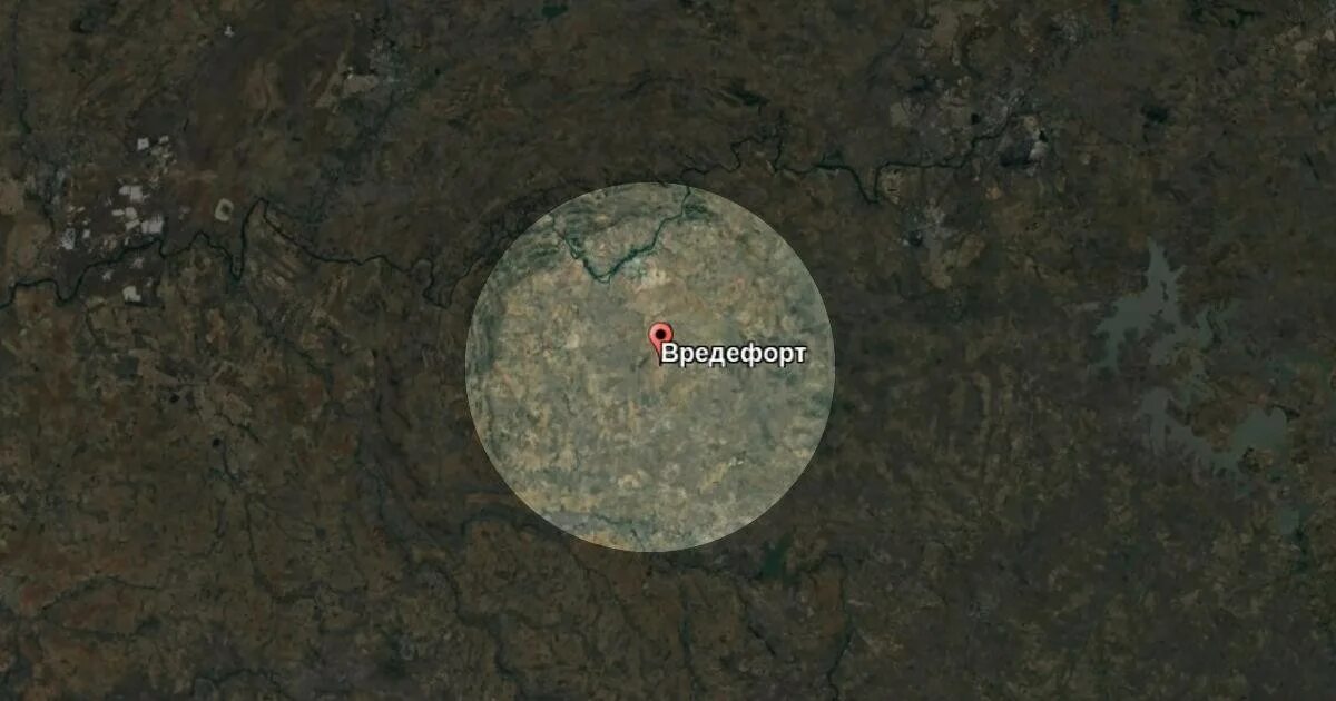 Фото дня - 23 января