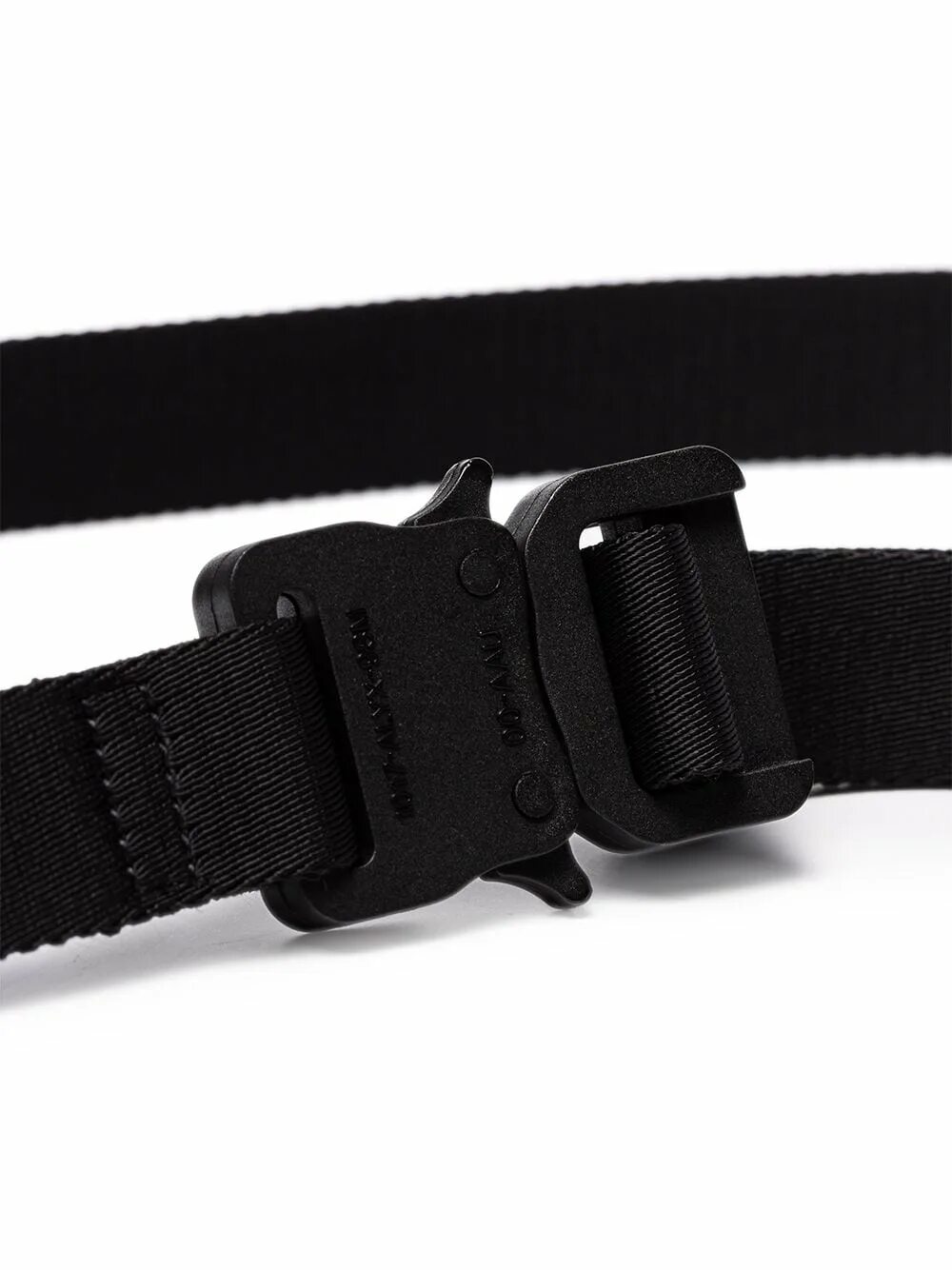 Ремень alyx. 1017 Alyx 9sm ремень. 1017 Alyx 9sm Black Classic Rollercoaster Belt. Alyx 1017. Alyx 9sm Rollercoaster Belt.