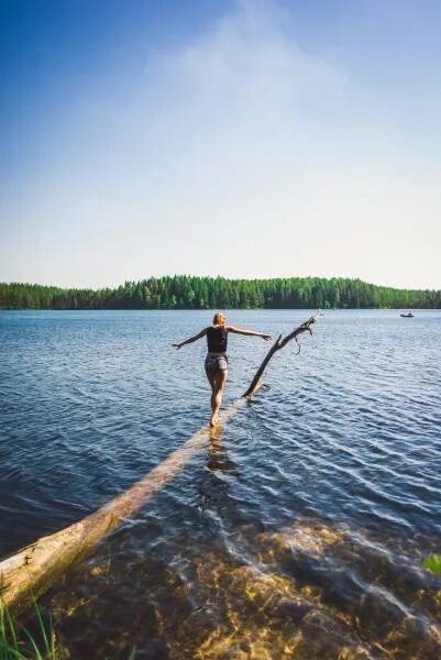 Белое озеро (чувашия). Белое озеро беларусь. Озеро глубокое белоруссия. Голубые озера в белоруссии. Озеро глубокое белоруссия.