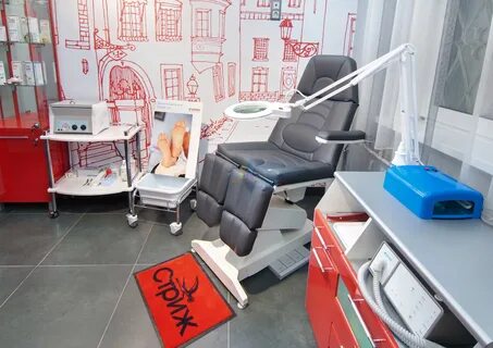 Стриж космонавтов 27 отзывы
