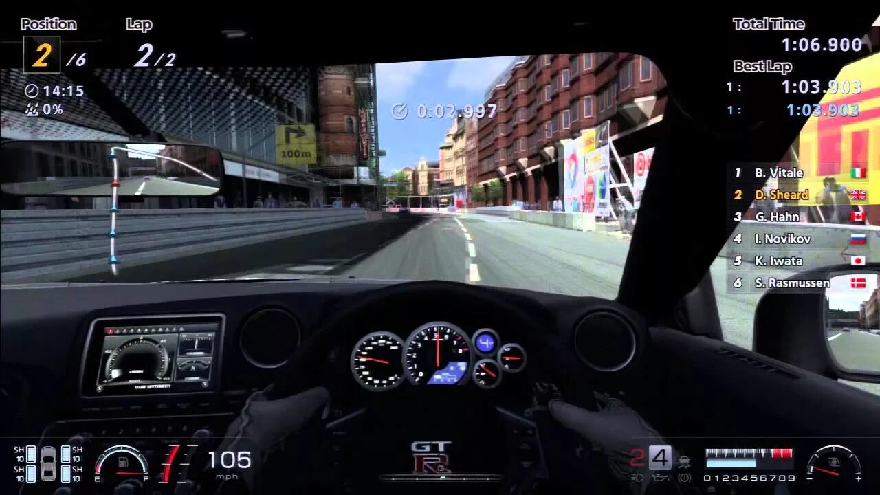 Ps3 установка iso игр. Игра gran turismo 6 (ps3). гран туризмо 6 на ps3. grand turismo ps3. gran turismo 6 playstation 3.