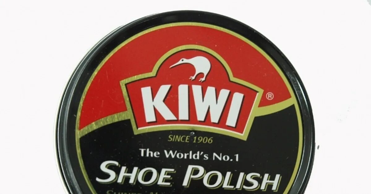 Киви для обуви купить. Крем для обуви Kiwi черный 50мл. Крем для обуви Kiwi Shoe Polish (черный) 50мл. Крем для обуви Kiwi черный 50 мл крем для обуви. Kime Shoe Polish крем для обуви.