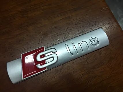 S line отзывы