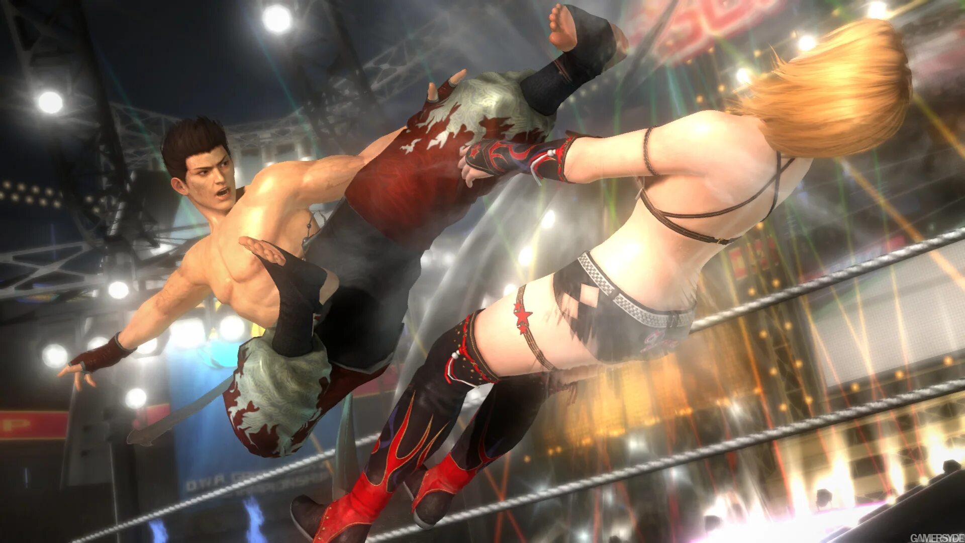 Играть fighting games. Файтинги Dead or Alive 5. Dead or Alive Xbox 360. Dead or Alive 5 Ultimate Xbox 360. Dead or Alive 1996.