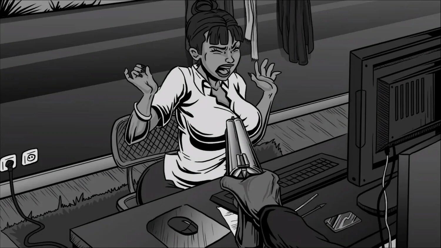 Two weeks игра. Two weeks 2 игра. Diversion 2 игра. Two weeks game. Two weeks 2 игра.