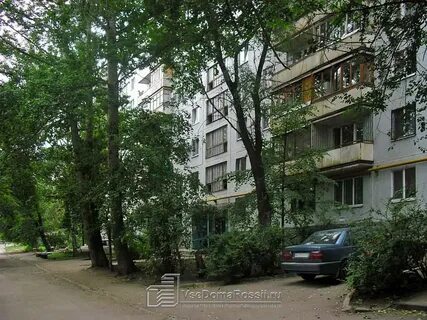 Самара стара загора квартира