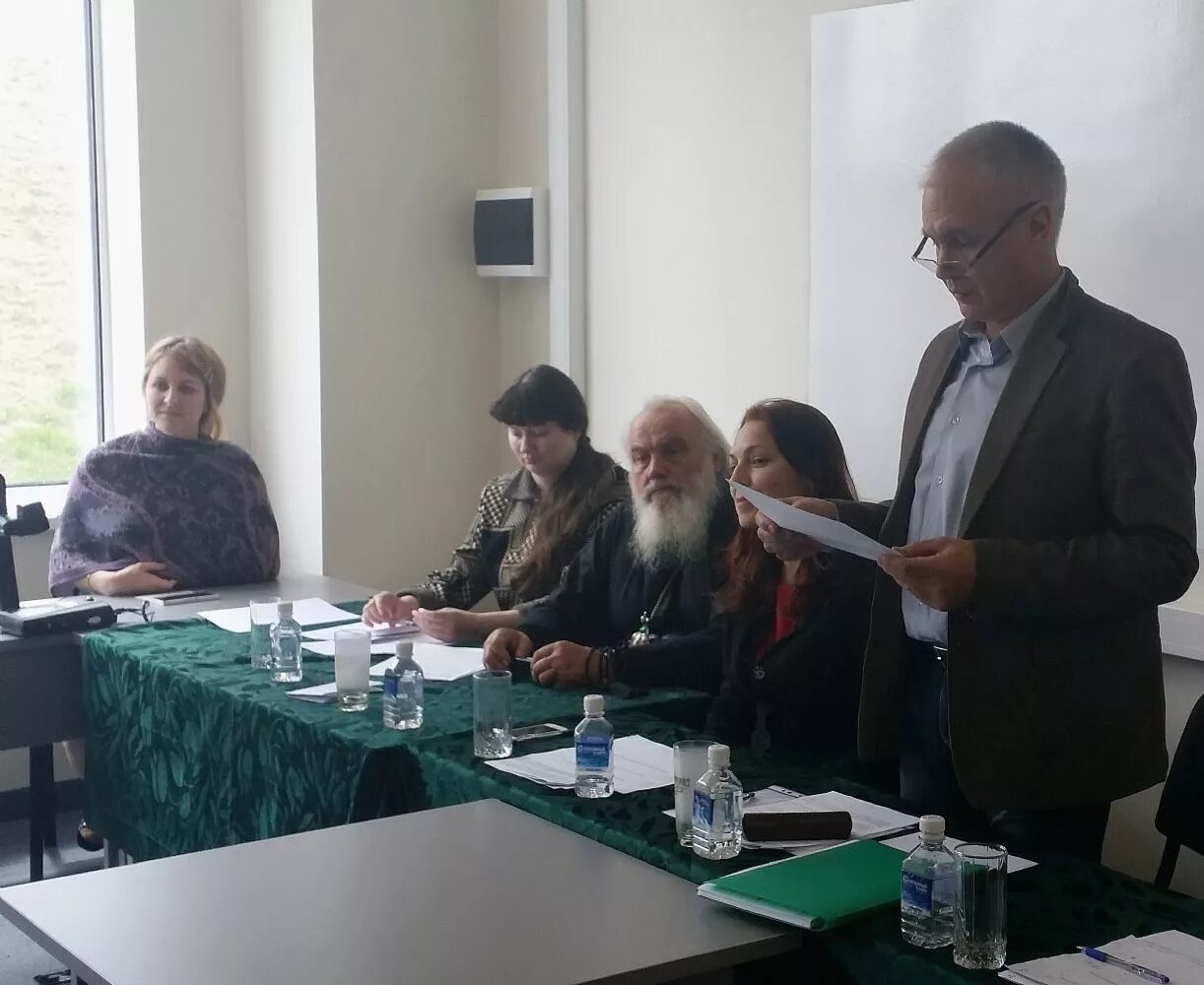 Сайты по теологии. Практика теология. Практика теология. Практика теология. Курсы по религиоведению.