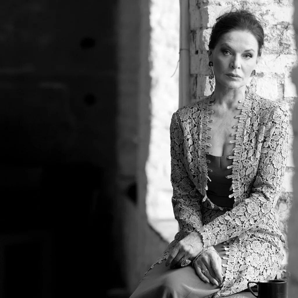 Людмила чурсина 2022. Людмила чурсина фото. Чурсина биография. Людмила чурсина актриса. Людмила чурсина.