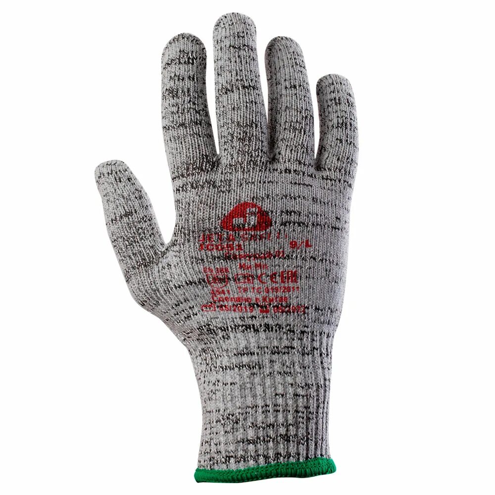 Защита от порезов 5 класс. Перчатки jeta safety jc051-c02 samurai трикотажные от порезов (5 класс). перчатки jeta safety jn051 р.xl. перчатки jetasafety самурай 01. перчатки вс 13 трикотажные (13 кл.в.) 136-0193-01.