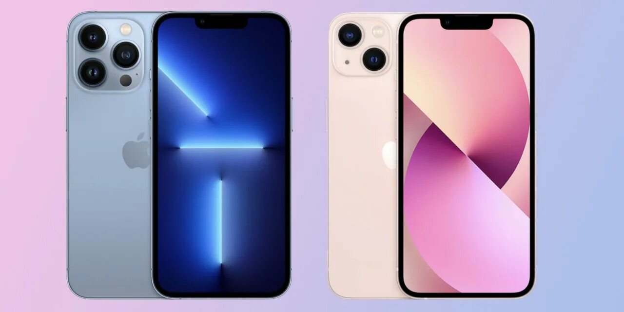 E sim на айфон. Слот для сим карты айфон 11. Iphone 14 esim. Айфон 12 спереди. Iphone 13 vs 13 pro.