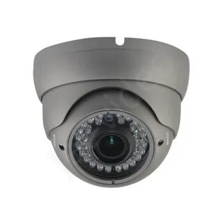 Ahd камеры