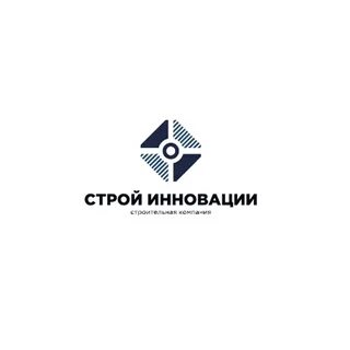 Регор строй инновации отзывы