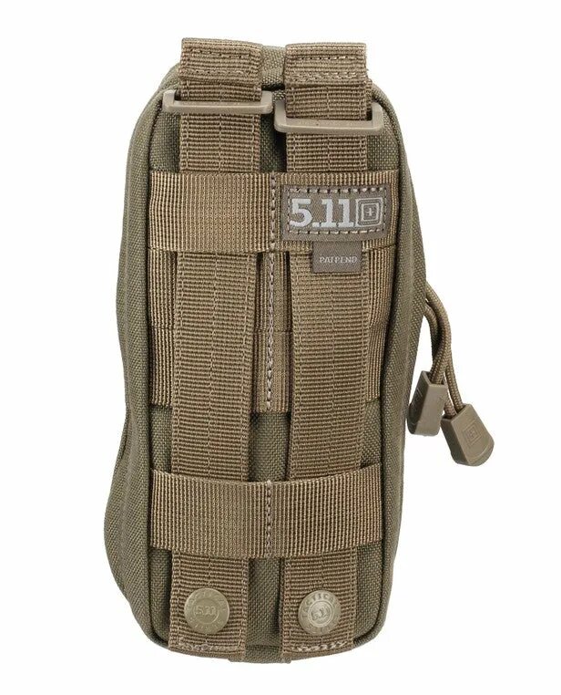 5.11. Подсумок 3.6 med Kit. 5.11 3.6 Med Kit. 5.11 Tactical. Med Kit 5.11.