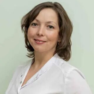 Борисовна маммолог