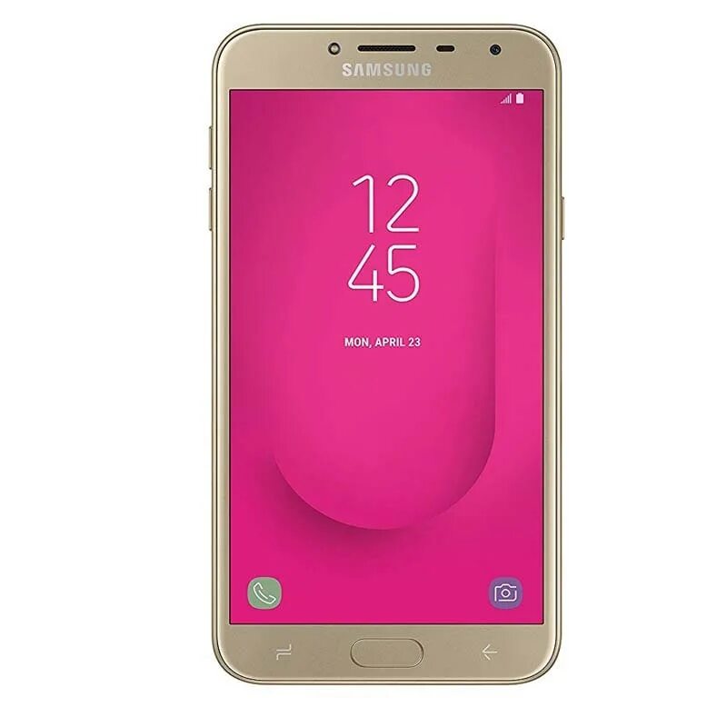 Телефон джи 10. Samsung Galaxy j8. Samsung Galaxy j4 3gb. Смартфон Samsung Galaxy j400f. Samsung Galaxy j4 Gold.