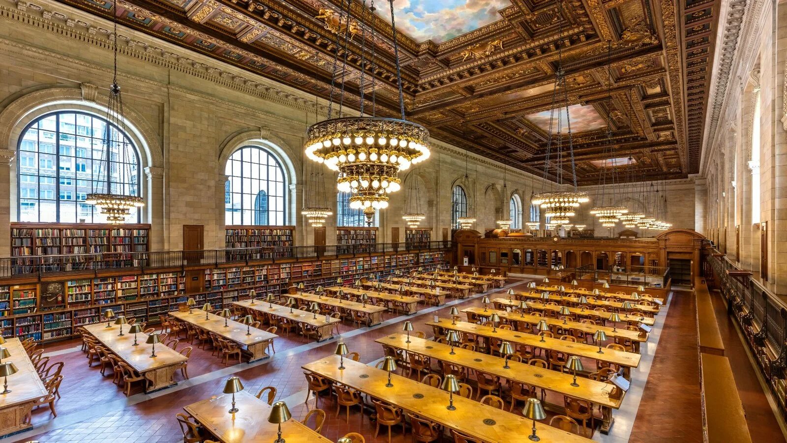 Публичная библиотека манхэттен. Библиотека нью-йорка центральная. Библиотека нью-йорка центральная. Национальная библиотека нью-йорк. New york public.