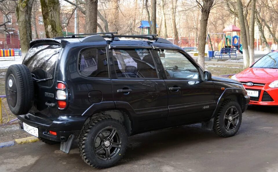 Chevrolet niva диски off road. Off road 501. Off road 501. Автошина 245/70 r16 cordiant off road. Cordiant off road 501.