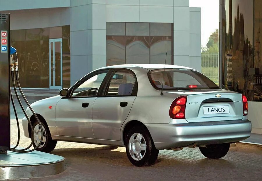 Купить ланос 1.5 новый. Chevrolet lanos. Шевроле Ланос 1.5. Chevrolet lanos t150. Шевроле Ланос 2005.