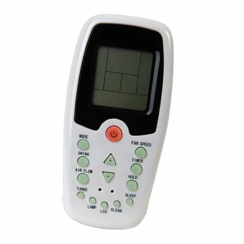 Quattroclima пульт. Сплит-система quattroclima qv-vn12wa/qn-vn12wa vento. Quattroclima пульт. Кондиционер кватро клима пульт. Quattroclima qa-rwb пульт.