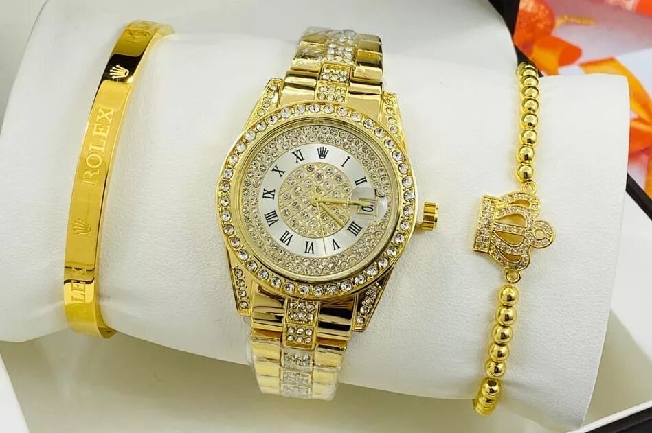 Купить ролекс оригинал женские. Ролекс часы женские золотые. Часы ролекс женские оригинал. Женские часы Rolex b293. Часы ролекс женские 2023.