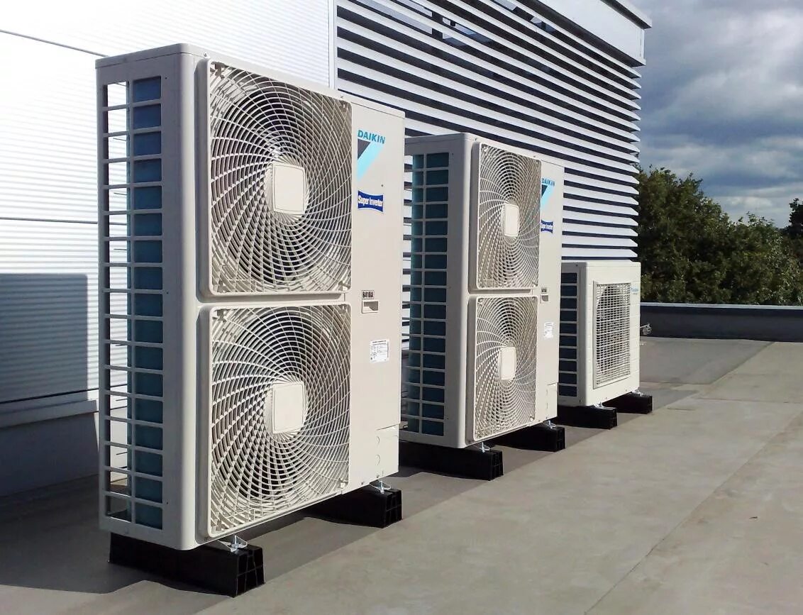 Мультизональная vrf система кондиционирования. Daikin кондиционер внешний блок. Бэушный кондиционер. Сплит-система roda rs-a09f/ru-a09f, silver. Напольный кондиционер air split 300.