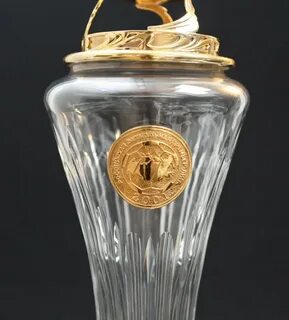 Кубок чемпионов москва