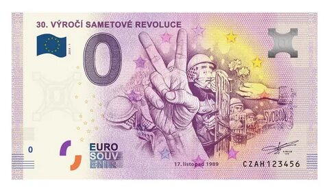 Евро будет 30