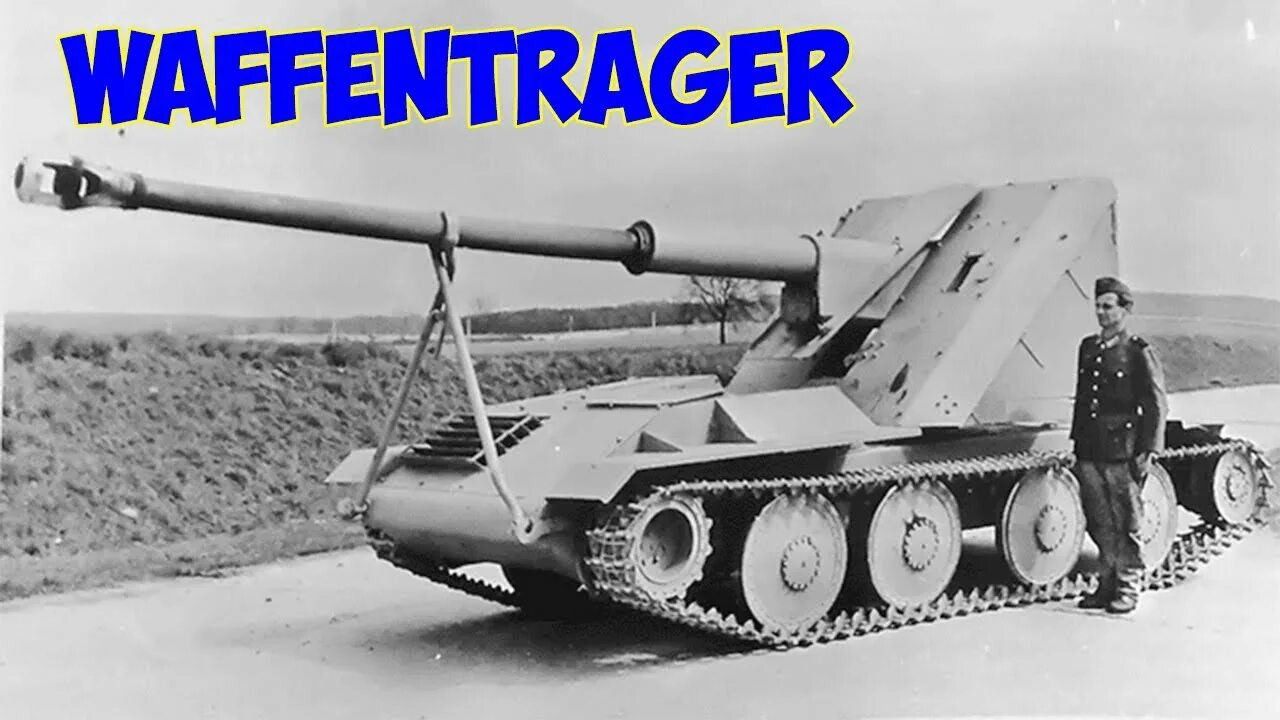 8 cm pak 44. Ваффентрагер ауф е 100. Ваффентрагер на немецком. 8cm pak 43. Waffentrager ardelt модель.