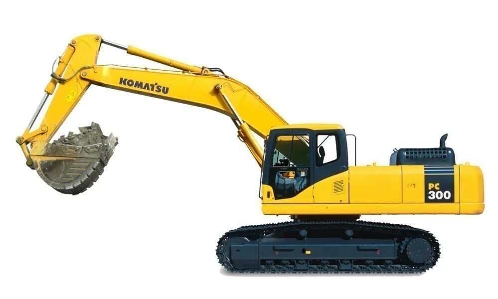 8 300 000. Экскаватор komatsu pc300. экскаватор коматсу 300. komatsu pc300lc-8m0. гусеничный экскаватор коматсу 300.