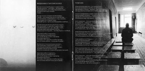 Вялотекущая шизофрения розенбаум слушать