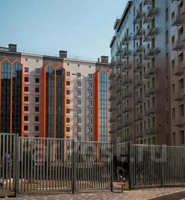 Green хабаровск ул трехгорная ул воронежская фото Зеленый Город, +7 421 276-08-08, ул. Трехгорная, 52А, Хабаровск, Хабаровский кра