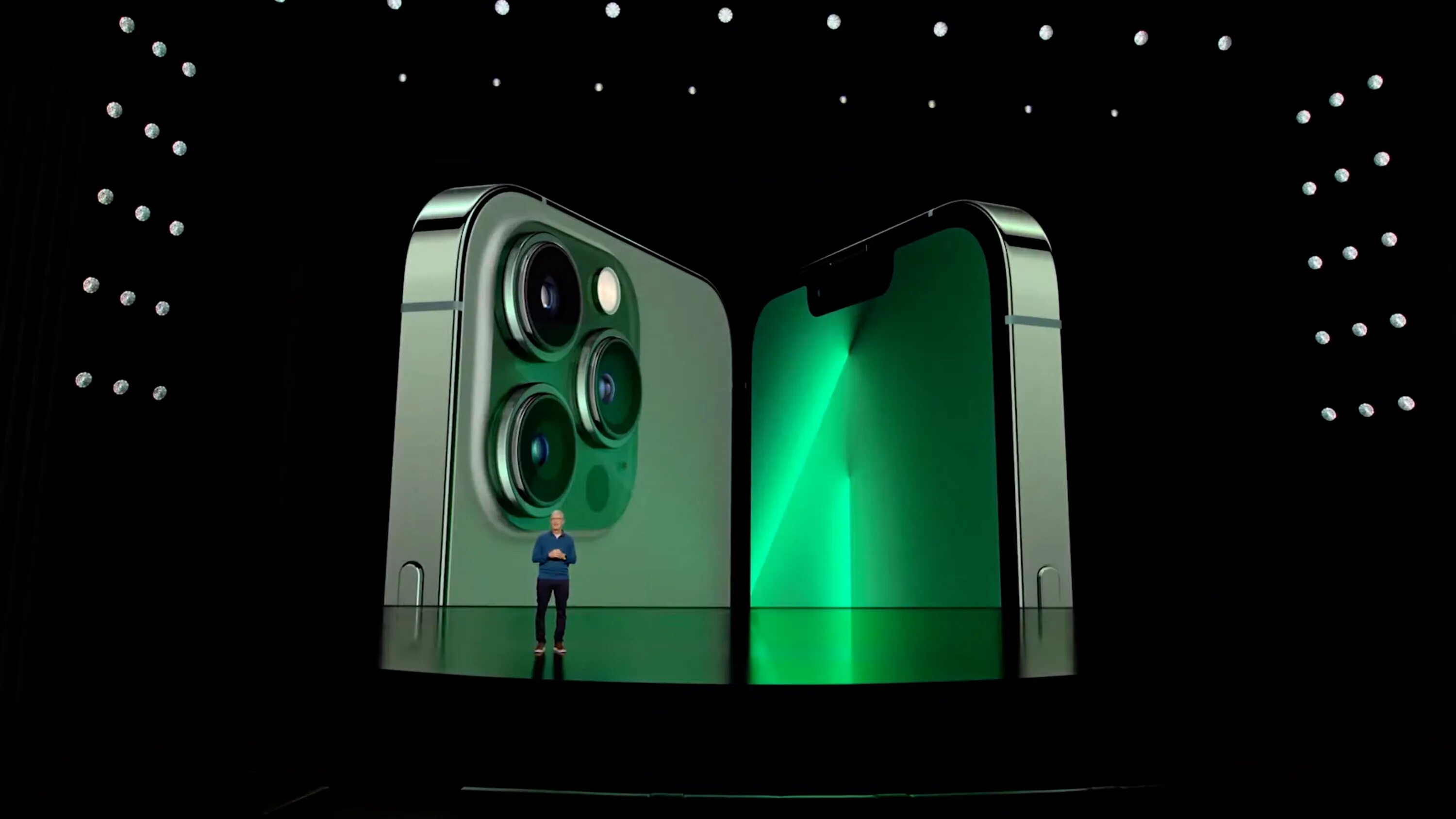 Iphone 13 Pro Green. Apple 13 Pro зеленый. Apple iphone se 2022 Apple. Эпл 2022. Когда презентация айфон 14 в 2022 году