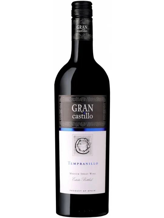 Cabernet tempranillo. Вино гран кастильо. гран кастильо темпранильо. gran castillo tempranillo. вино кастильо каберне совиньон.