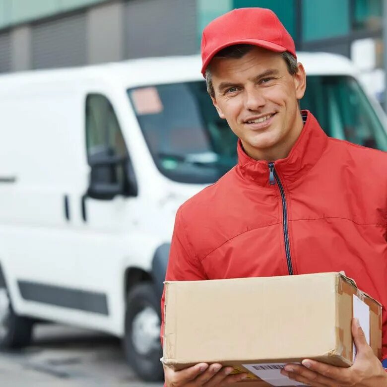 Курьер в аптеку москва. Грузчик экспедитор. Курьер в аптеку москва. Курьер аптека. Сбермаркет пеший курьер волгоград.