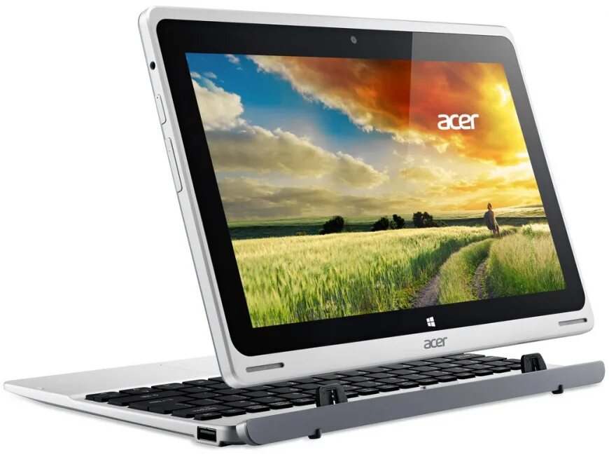 Acer d443. Acer aspire sw5-012 ноутбук. Acer aspire switch 10 коннектор матрицы. Acer aspire switch 10 v. Acer switch 10 sw5-012.