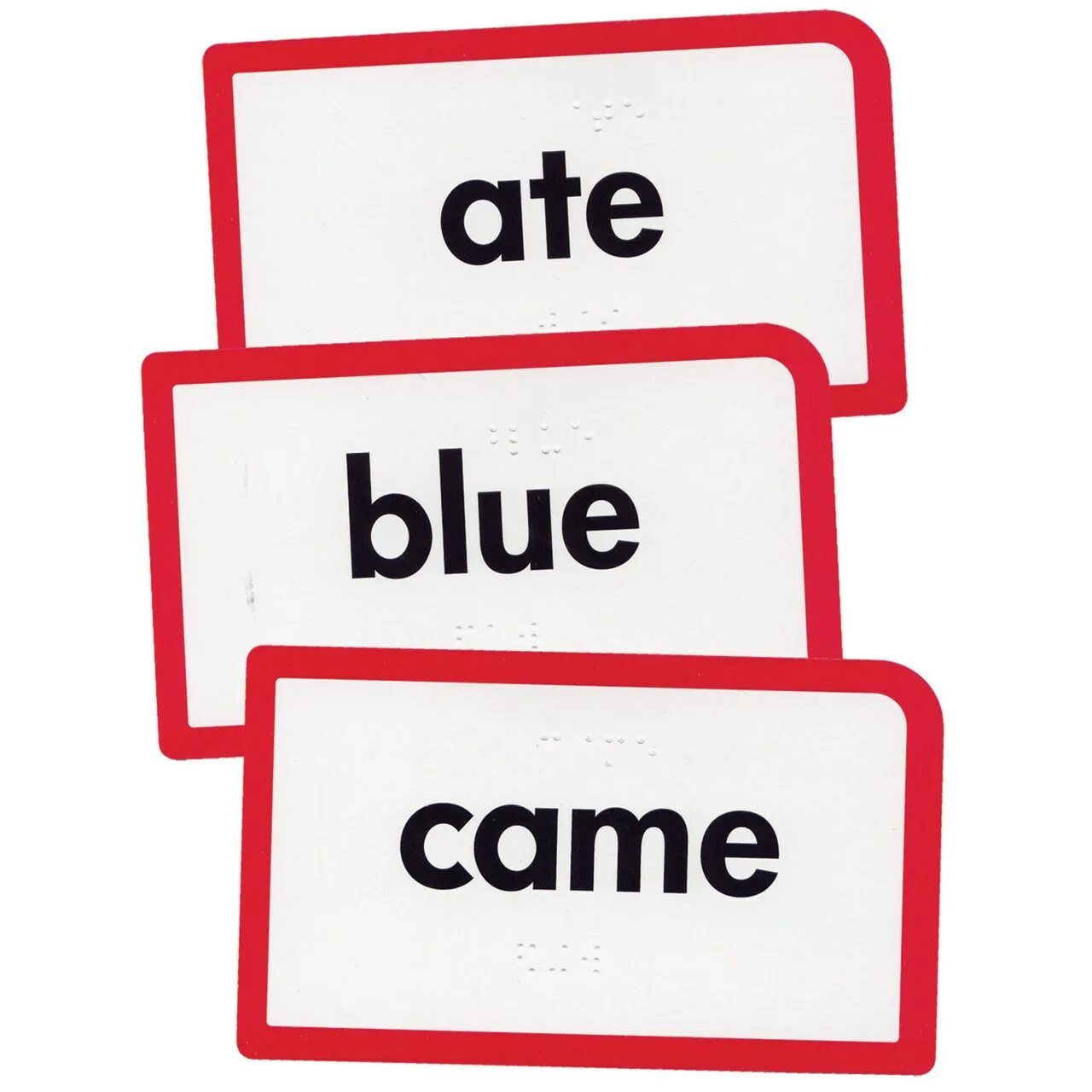 Quotes of famous people. Sight words worksheets. Words come. Sight words. Sight words.