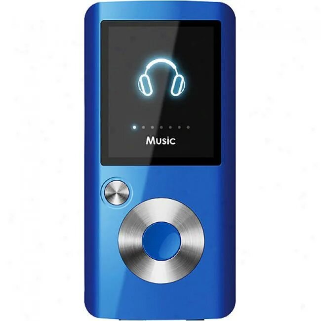 Mp3 плеер c200. Плеер Coby mp201 2gb. Плеер Coby mp827 4gb. Мп3 плеер maxfeld512. Player three